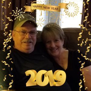 Meet your Posher, Jan